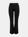 Jacqueline de Yong Pretty Broek