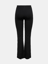 Jacqueline de Yong Pretty Broek