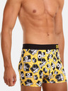 Dedoles Fotoaparát Boxershorts