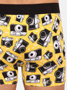 Dedoles Fotoaparát Boxershorts