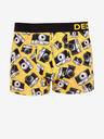 Dedoles Fotoaparát Boxershorts