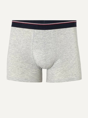 Celio Mike Boxershorts