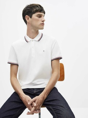 Celio Necetwo Poloshirt