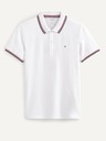 Celio Necetwo Poloshirt