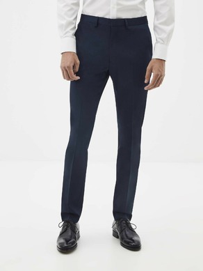 Celio Rodiamond Broek