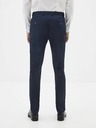 Celio Rodiamond Broek