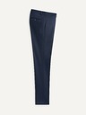 Celio Rodiamond Broek