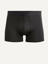 Celio Sipure Boxershorts