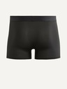 Celio Sipure Boxershorts