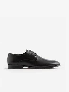 Celio Rytaly Lage schoenen