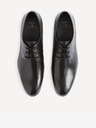 Celio Rytaly Lage schoenen