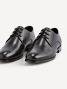 Celio Rytaly Lage schoenen