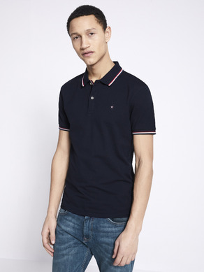 Celio Necetwo Poloshirt