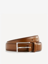 Celio Sicilian Riem