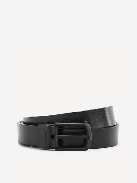 Celio Vinera Riem