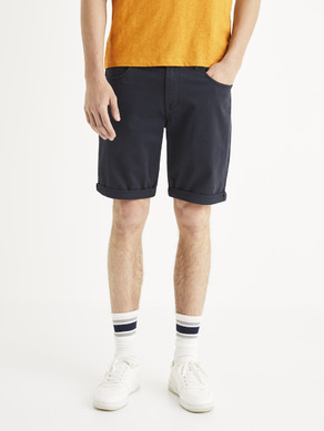 Celio Mohitobm Shorts