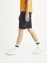 Celio Mohitobm Shorts