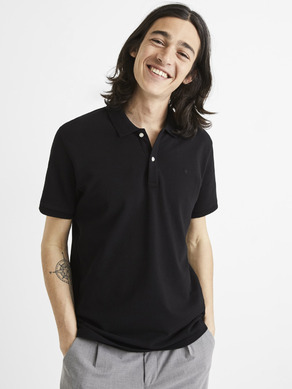 Celio Teone Poloshirt