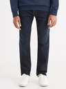 Celio C15 Jeans