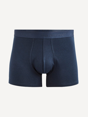 Celio Boxershorts