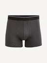 Celio Boxershorts