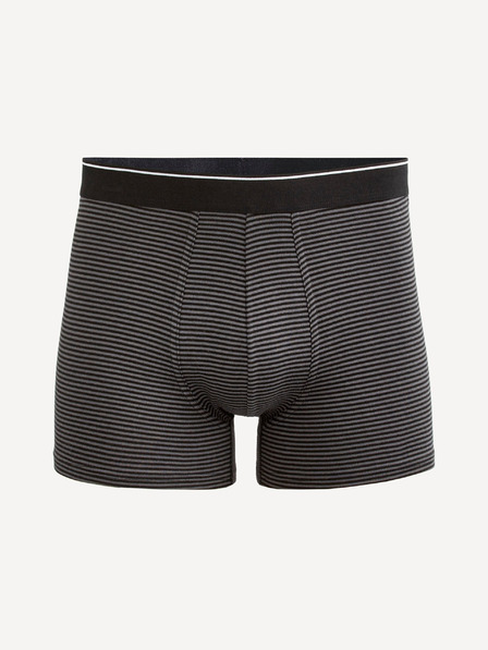 Celio Boxershorts