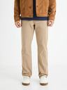 Celio Chino Broek