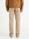 Celio Chino Broek