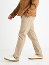 Celio Chino Broek