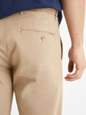 Celio Chino Broek