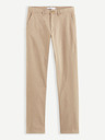 Celio Chino Broek