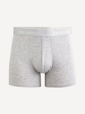 Celio Binormal Boxershorts