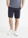 Celio Bochinobm Shorts