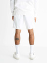 Celio Bochinobm Shorts