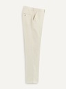 Celio Bohot2 Broek