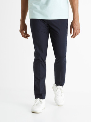 Celio Boamaury Broek