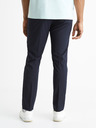 Celio Boamaury Broek