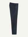 Celio Boamaury Broek