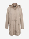 Orsay Parka