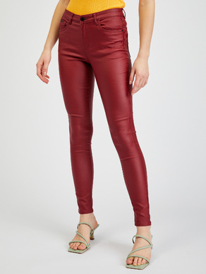 Orsay Broek