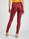 Orsay Broek