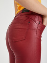 Orsay Broek