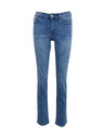 Orsay Jeans