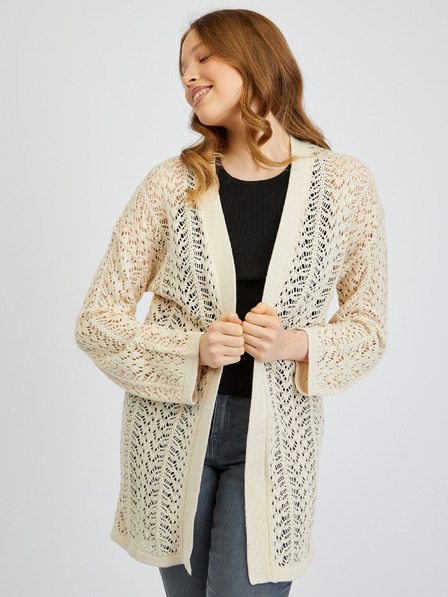 Orsay Cardigan