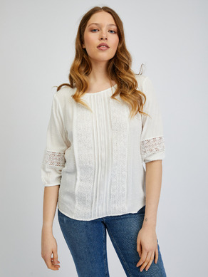 Orsay Blouse