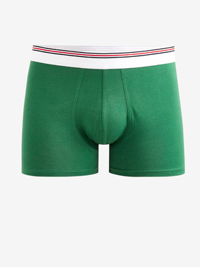 Celio Mike Boxershorts