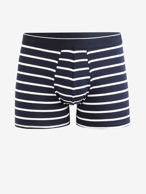 Celio Mitch Boxershorts