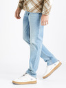 Celio C15 Dostra15 Jeans