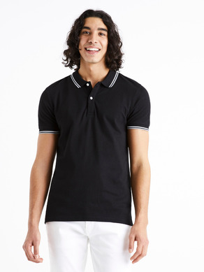 Celio Decolrayeb Poloshirt