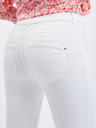 Orsay Jeans